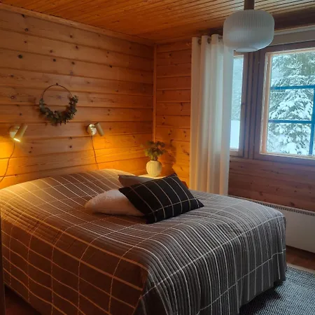Havurinne Kotila